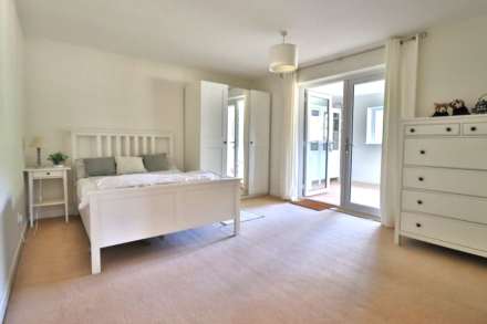 The Paddocks, Ramsbury, SN8 2QF, Image 12