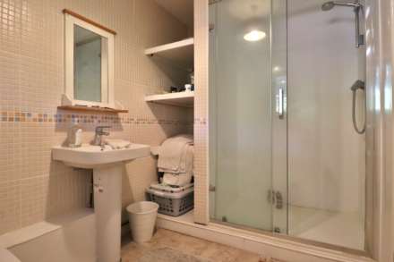 The Paddocks, Ramsbury, SN8 2QF, Image 13