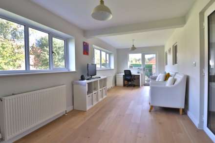 The Paddocks, Ramsbury, SN8 2QF, Image 14