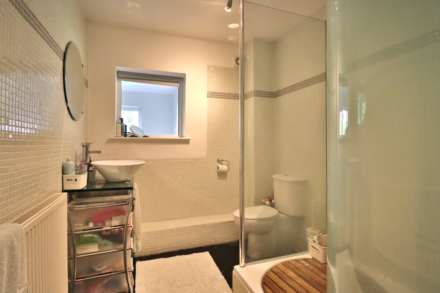 The Paddocks, Ramsbury, SN8 2QF, Image 17