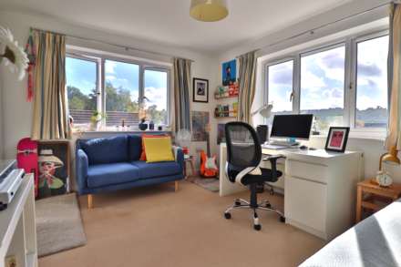 The Paddocks, Ramsbury, SN8 2QF, Image 18