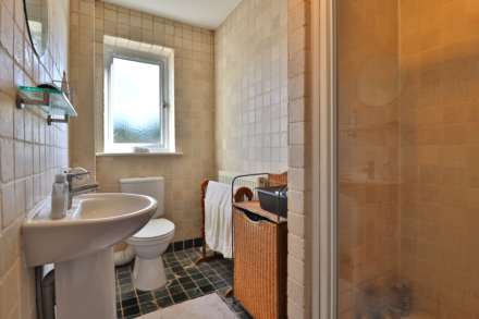 The Paddocks, Ramsbury, SN8 2QF, Image 20