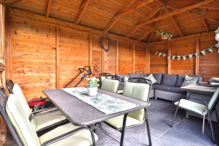 The Paddocks, Ramsbury, SN8 2QF, Image 21