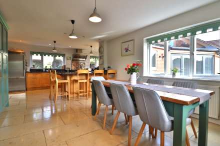 The Paddocks, Ramsbury, SN8 2QF, Image 3