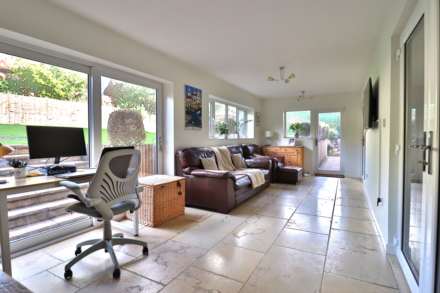 The Paddocks, Ramsbury, SN8 2QF, Image 7