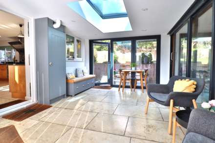 The Paddocks, Ramsbury, SN8 2QF, Image 8
