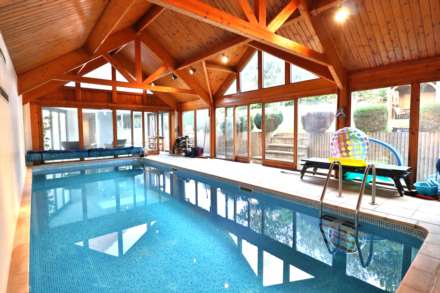 The Paddocks, Ramsbury, SN8 2QF, Image 9