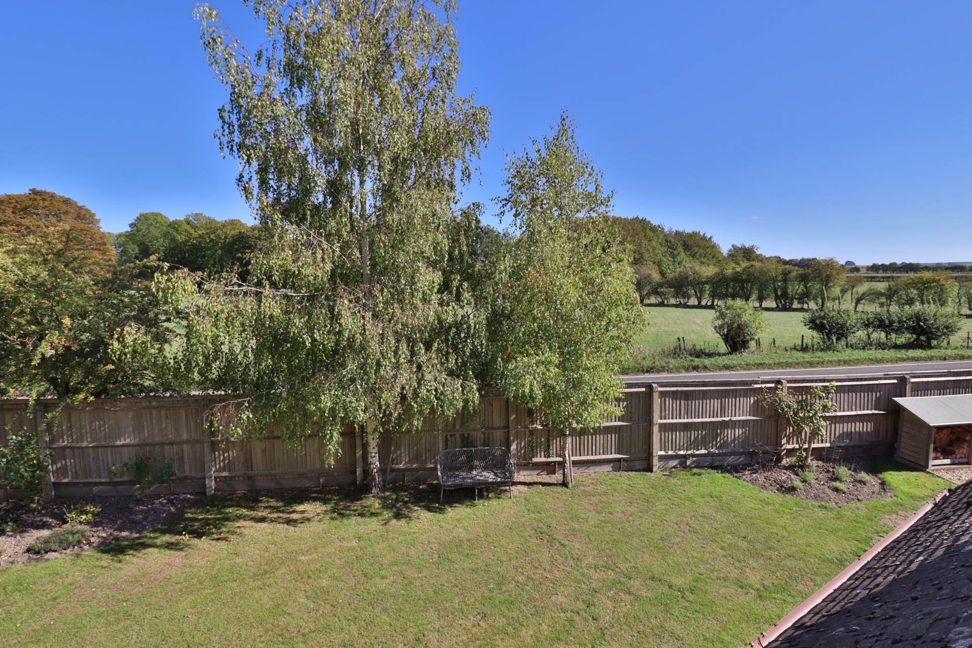 Winterbourne Monkton, SN4 9NW, Image 11