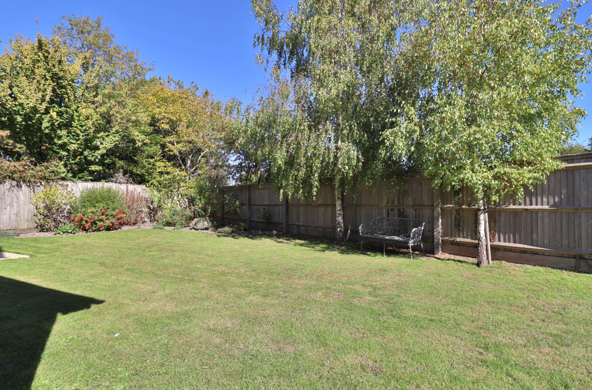 Winterbourne Monkton, SN4 9NW, Image 13