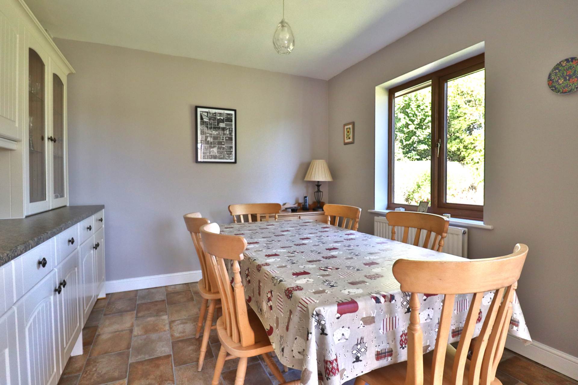 Winterbourne Monkton, SN4 9NW, Image 4