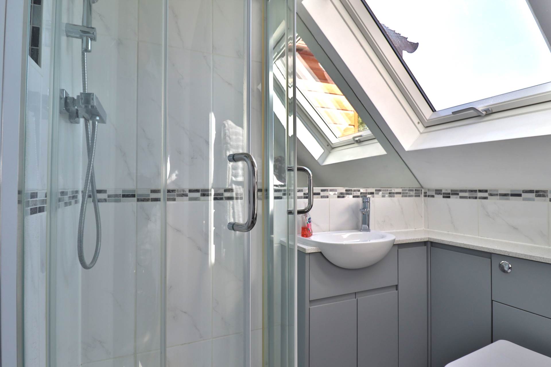 Winterbourne Monkton, SN4 9NW, Image 7