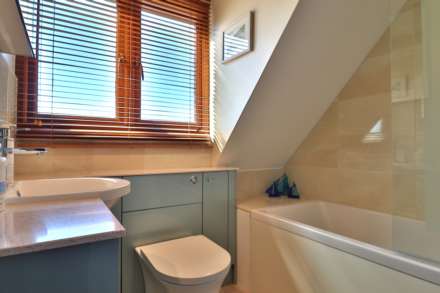 Winterbourne Monkton, SN4 9NW, Image 10