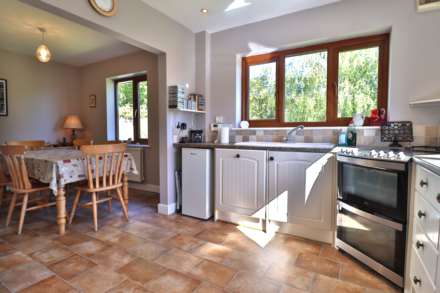 Winterbourne Monkton, SN4 9NW, Image 3