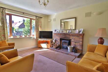 Winterbourne Monkton, SN4 9NW, Image 5