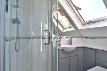 Winterbourne Monkton, SN4 9NW, Image 7