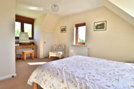 Winterbourne Monkton, SN4 9NW, Image 8