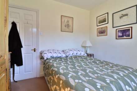 Winterbourne Monkton, SN4 9NW, Image 9