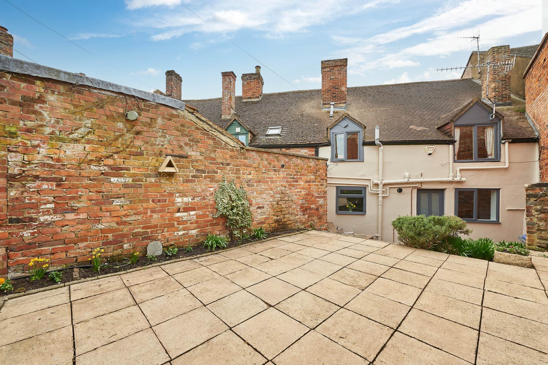 London Road, Marlborough, SN8 1PH, Image 11