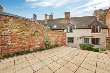 London Road, Marlborough, SN8 1PH, Image 11