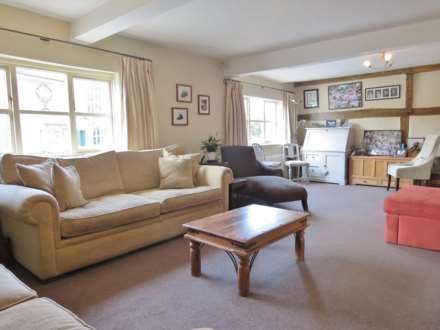 London Road, Marlborough, SN8 1PH, Image 2