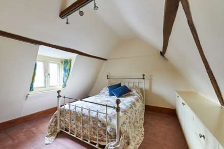 London Road, Marlborough, SN8 1PH, Image 8