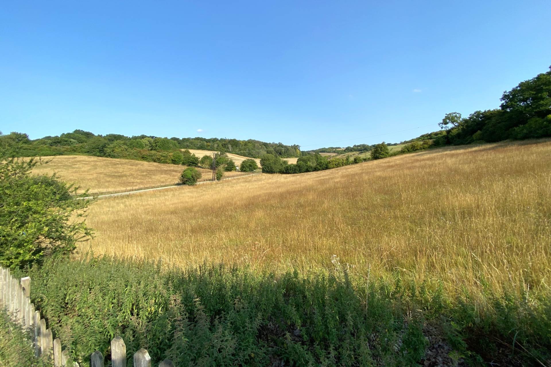 Knowledge Hill, Ramsbury, Marlborough, SN8 2QR, Image 15