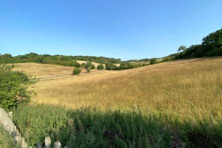 Knowledge Hill, Ramsbury, Marlborough, SN8 2QR, Image 15