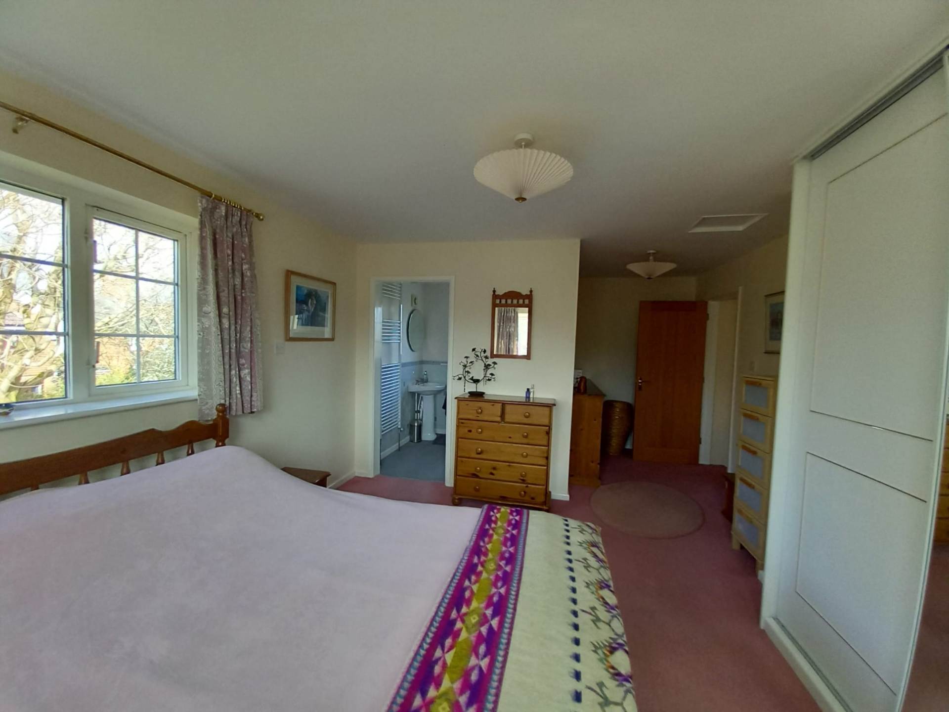 Southfield, West Overton, SN8 4HE, Image 10