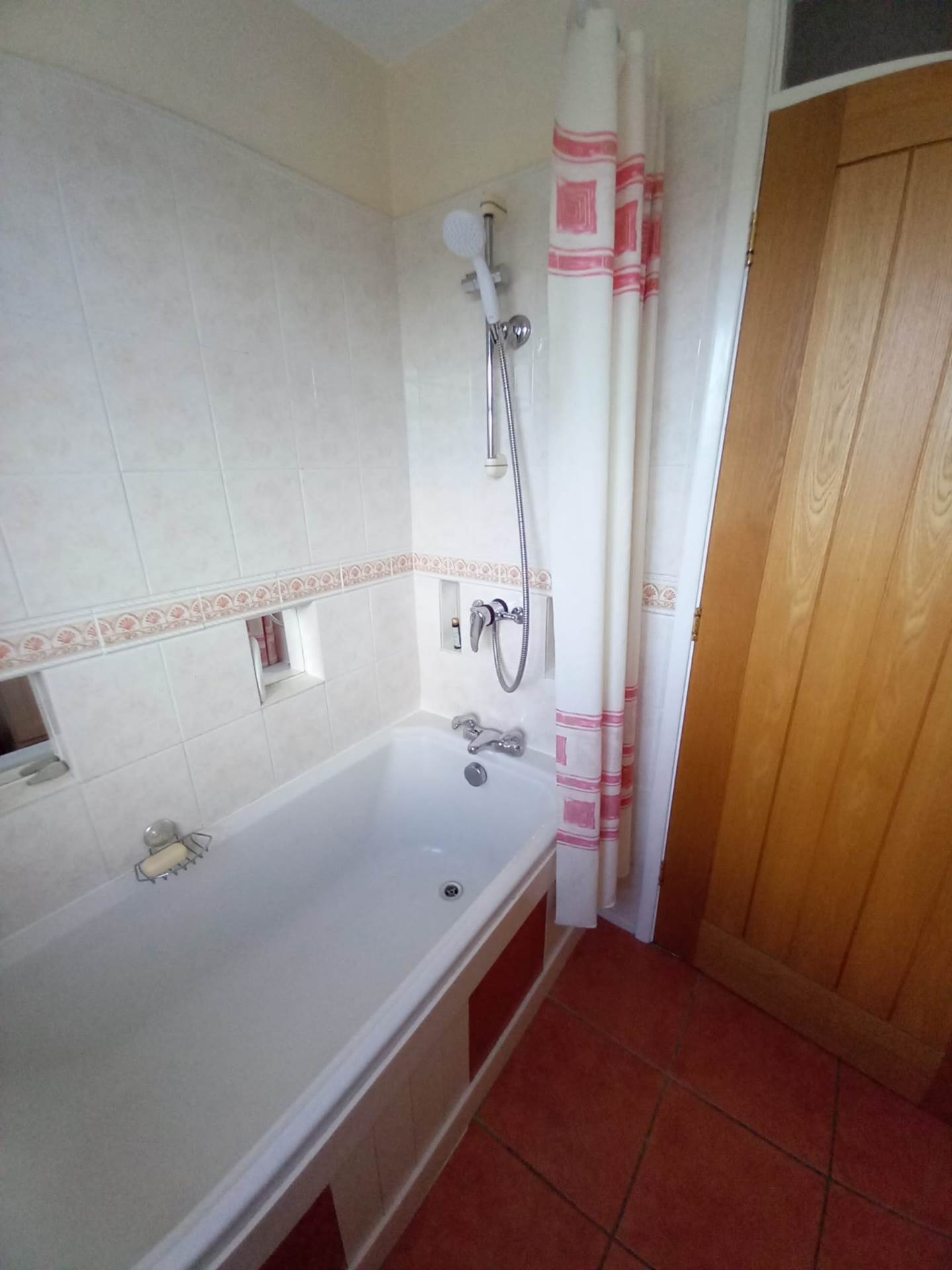 Southfield, West Overton, SN8 4HE, Image 8