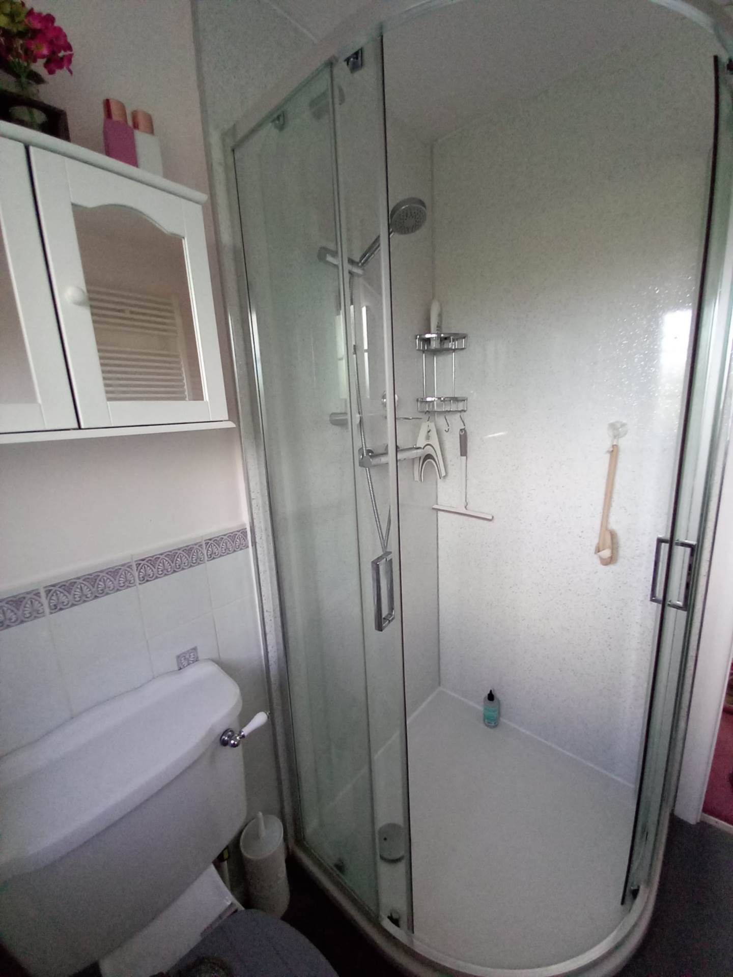 Southfield, West Overton, SN8 4HE, Image 9