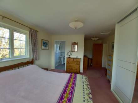 Southfield, West Overton, SN8 4HE, Image 10