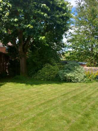 Southfield, West Overton, SN8 4HE, Image 11