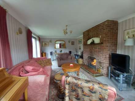 Southfield, West Overton, SN8 4HE, Image 2