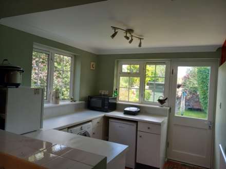 Southfield, West Overton, SN8 4HE, Image 5