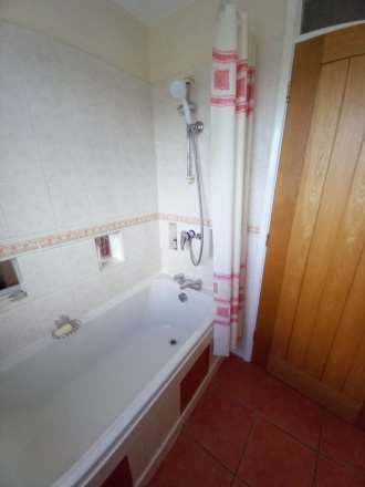Southfield, West Overton, SN8 4HE, Image 8