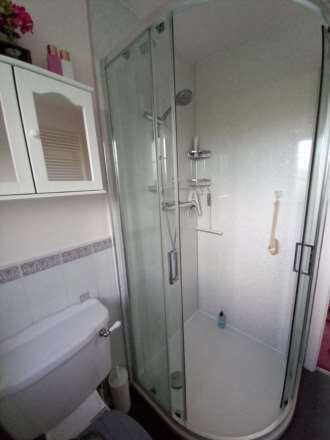 Southfield, West Overton, SN8 4HE, Image 9