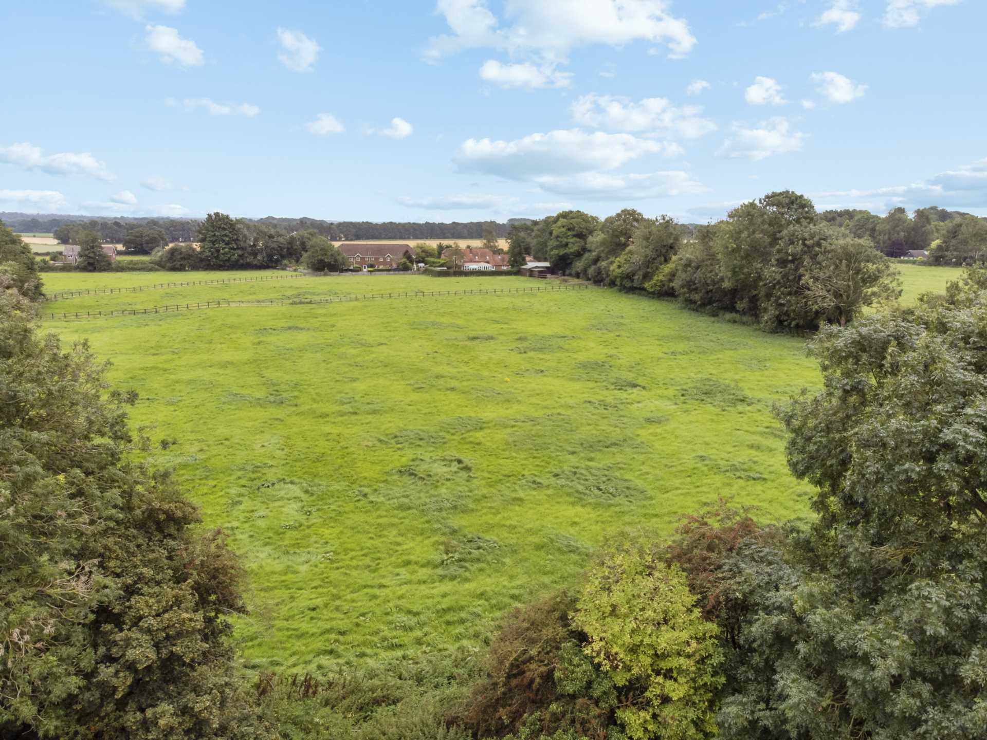 Clench Common, Marlborough, Wiltshire, SN8 4PB, Image 3