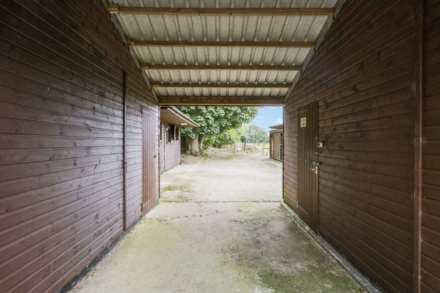 Clench Common, Marlborough, Wiltshire, SN8 4PB, Image 17