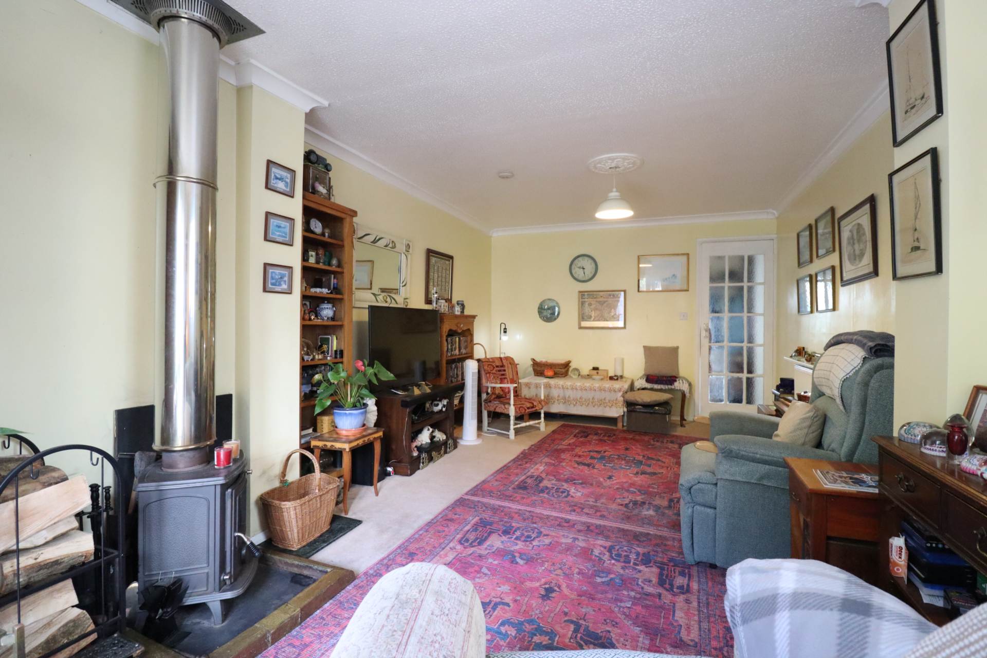 Hilldrop Close, Ramsbury, Marlborough, SN8 2RA, Image 2