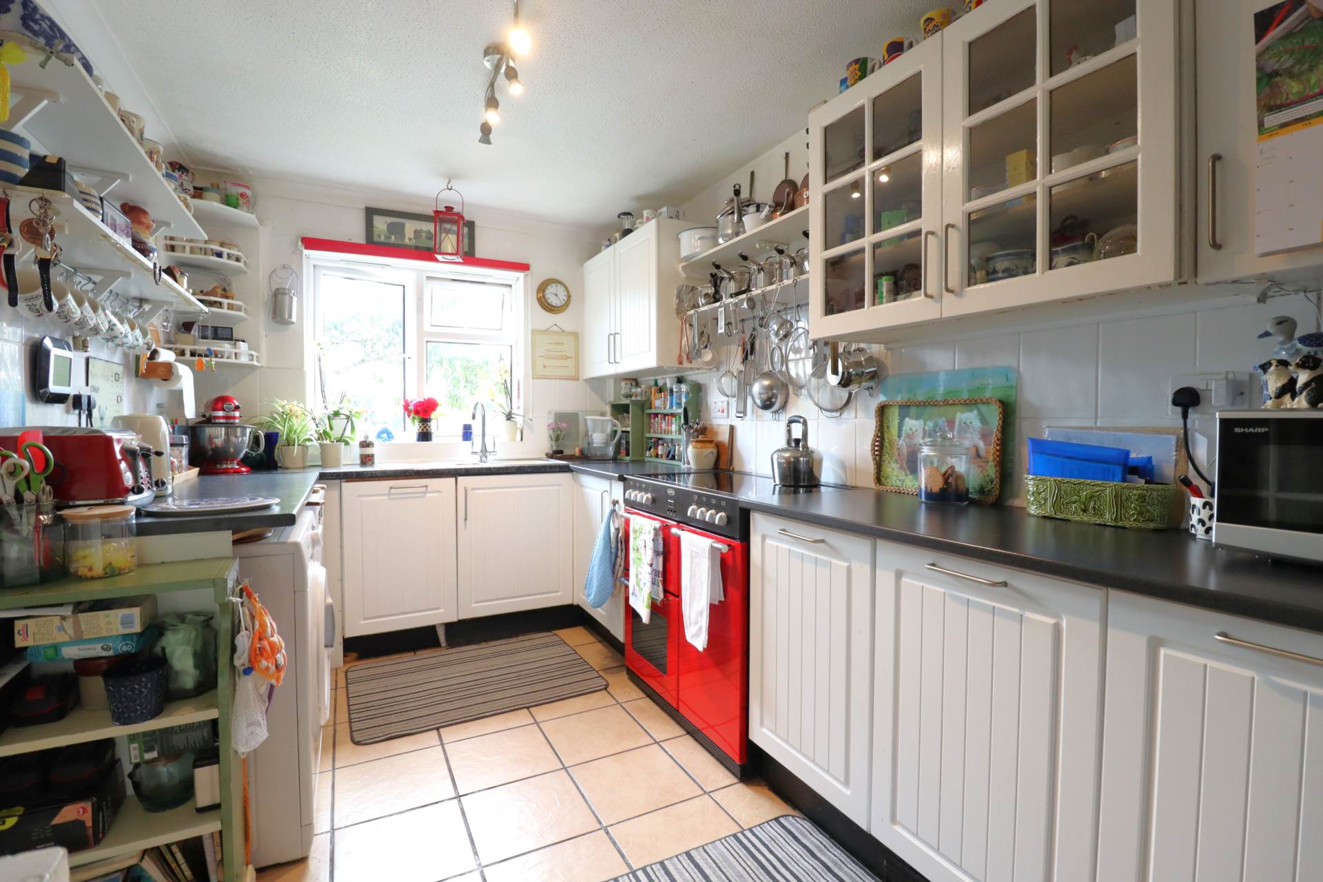 Hilldrop Close, Ramsbury, Marlborough, SN8 2RA, Image 4