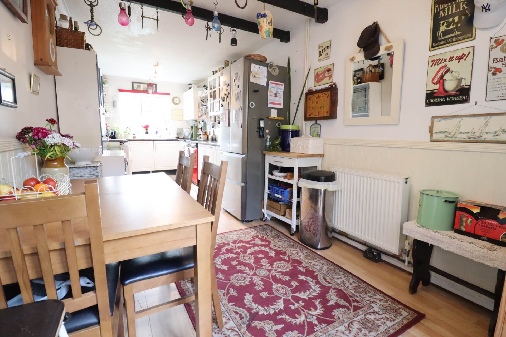 Hilldrop Close, Ramsbury, Marlborough, SN8 2RA, Image 5