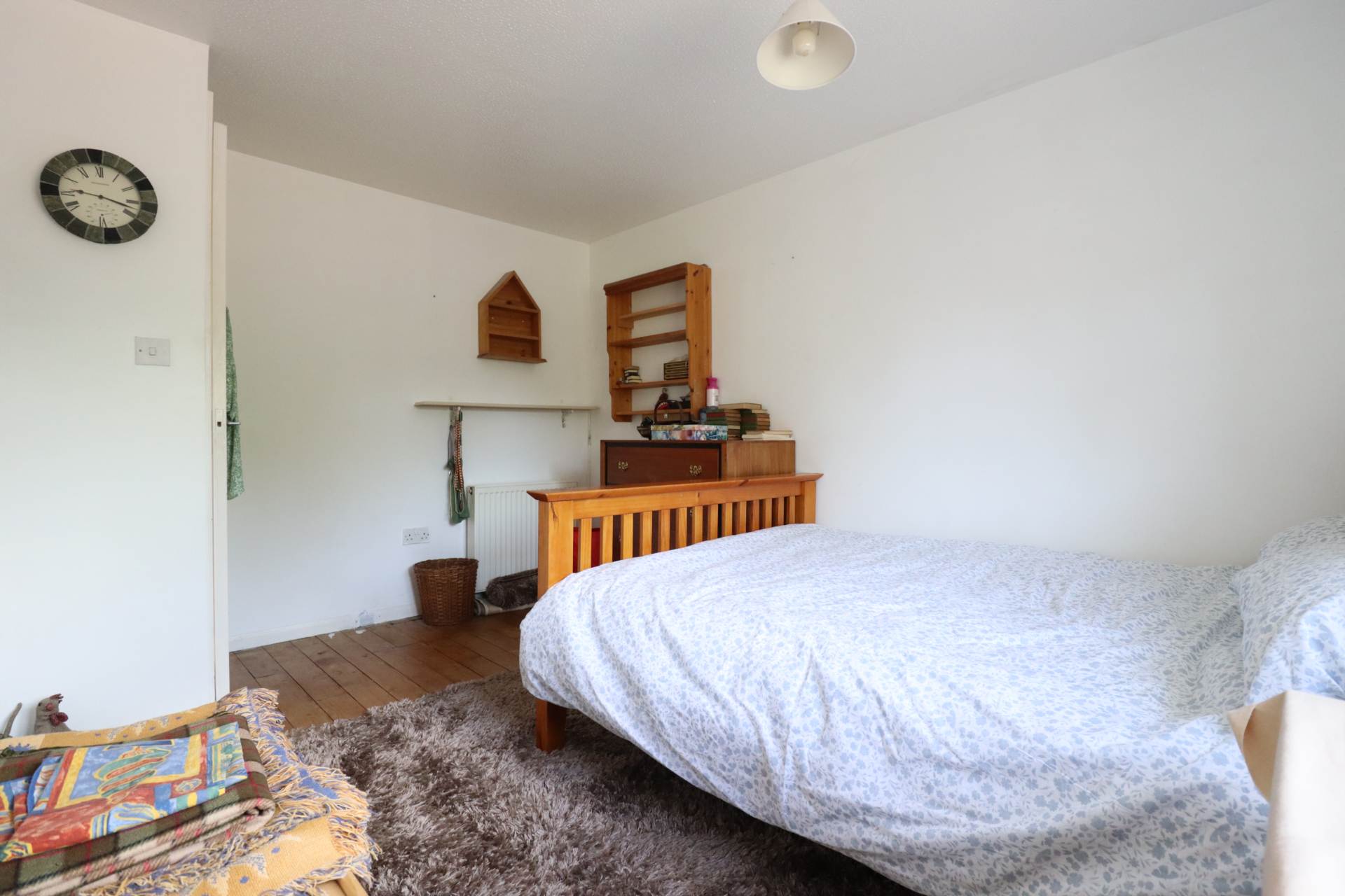 Hilldrop Close, Ramsbury, Marlborough, SN8 2RA, Image 6