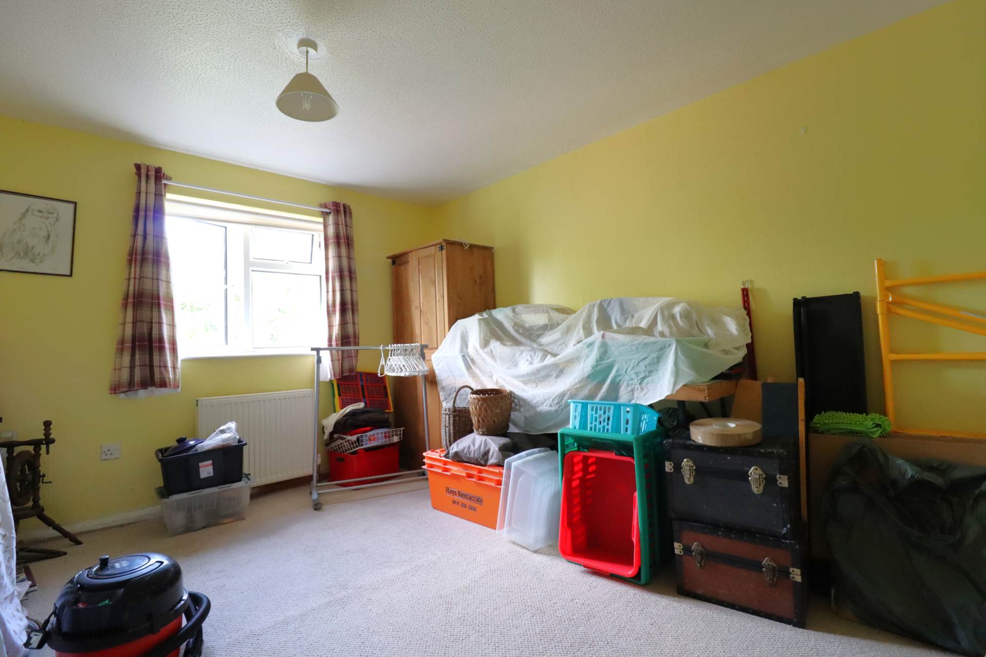 Hilldrop Close, Ramsbury, Marlborough, SN8 2RA, Image 7