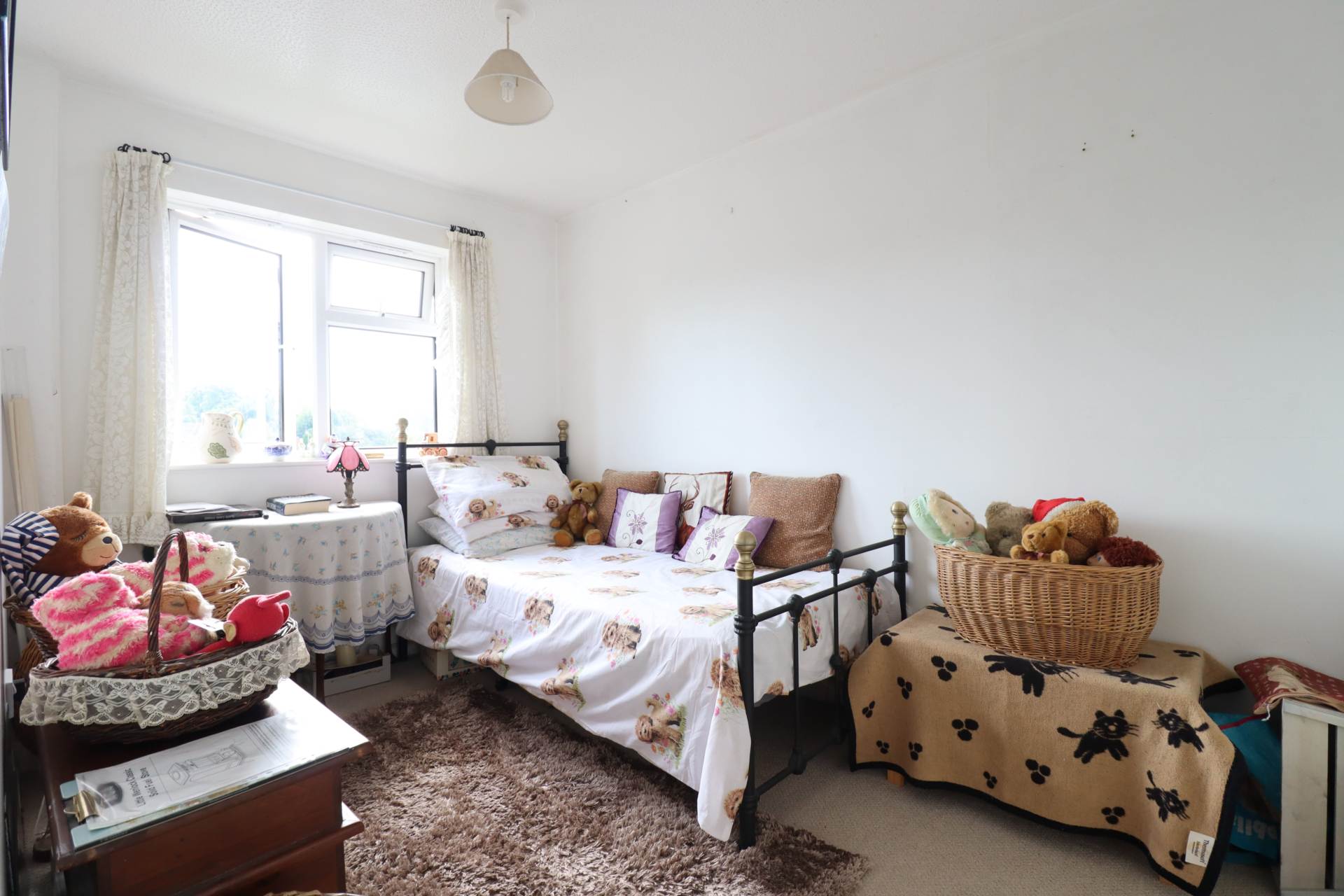 Hilldrop Close, Ramsbury, Marlborough, SN8 2RA, Image 8
