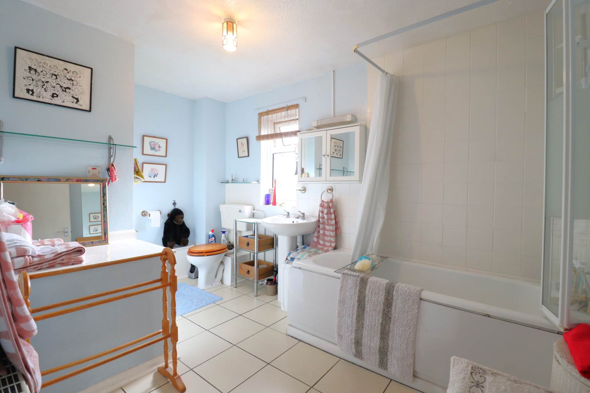 Hilldrop Close, Ramsbury, Marlborough, SN8 2RA, Image 9