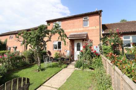 Hilldrop Close, Ramsbury, Marlborough, SN8 2RA, Image 1