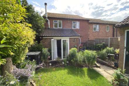 Hilldrop Close, Ramsbury, Marlborough, SN8 2RA, Image 10
