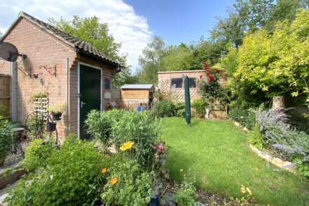 Hilldrop Close, Ramsbury, Marlborough, SN8 2RA, Image 11