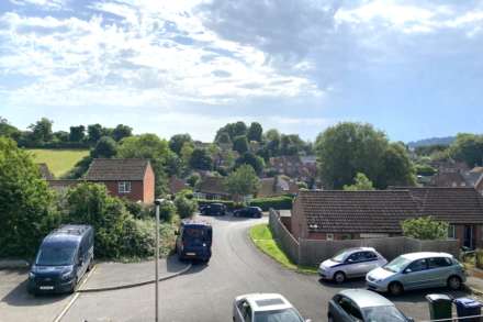 Hilldrop Close, Ramsbury, Marlborough, SN8 2RA, Image 12