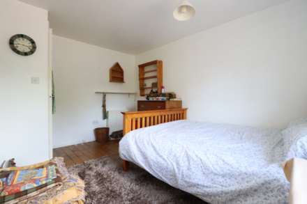 Hilldrop Close, Ramsbury, Marlborough, SN8 2RA, Image 6